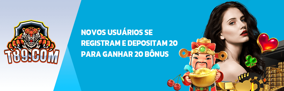 horario bom para jogar fortune ox